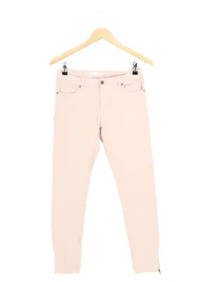 ONLY Jeans Regular Fit