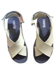 Vorschaubild CAMPER Sandalen 1