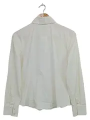 Vorschaubild WINDSOR Hemdbluse 2