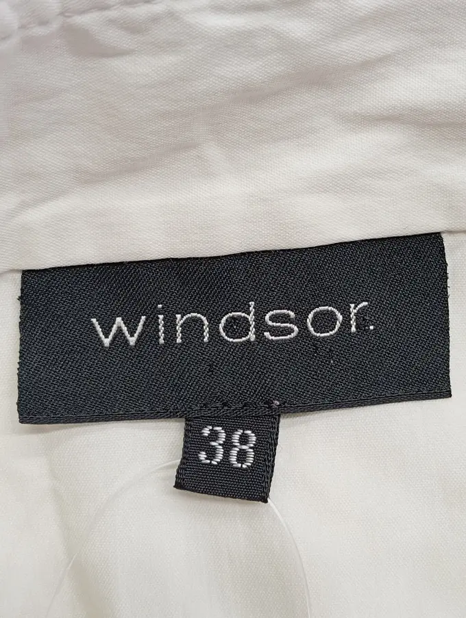 WINDSOR Hemdbluse Bild 3