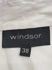 Vorschaubild WINDSOR Hemdbluse 3