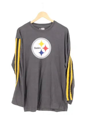 NFL TEAM APPAREL Sweatshirt
