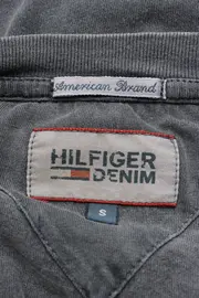 Vorschaubild HILFIGER DENIM T-Shirt 3