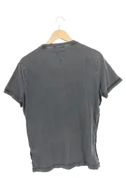 Vorschaubild HILFIGER DENIM T-Shirt 2