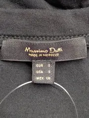 Vorschaubild MASSIMO DUTTI Top 3