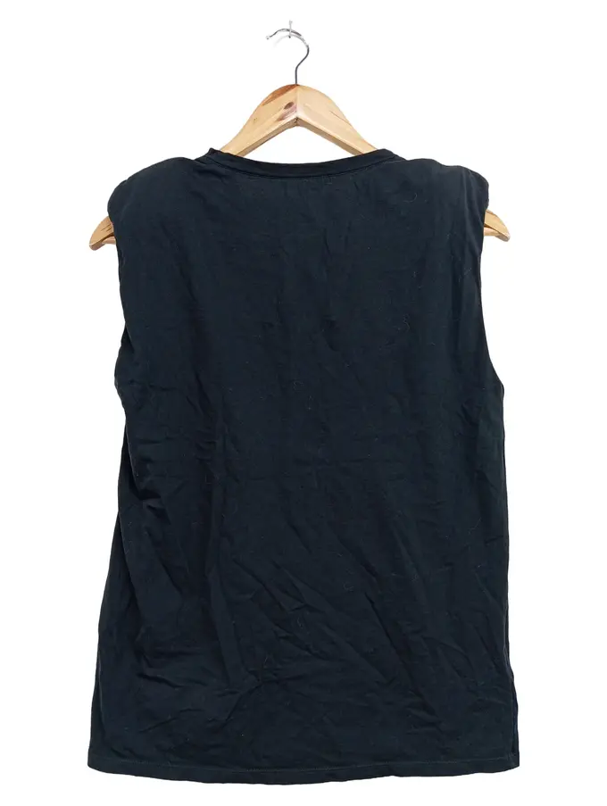 MASSIMO DUTTI Top Bild 2