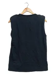 Vorschaubild MASSIMO DUTTI Top 2