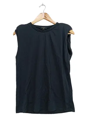 MASSIMO DUTTI Top
