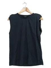 Vorschaubild MASSIMO DUTTI Top 1