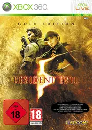 Vorschaubild Horrorspiele 1