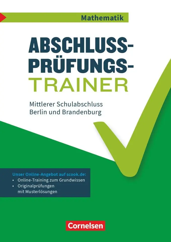 Buch für den Unterricht Bild 1