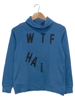 TOM TAILOR Sweatshirt