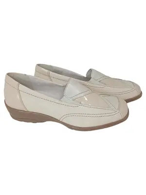 ARA Slipper