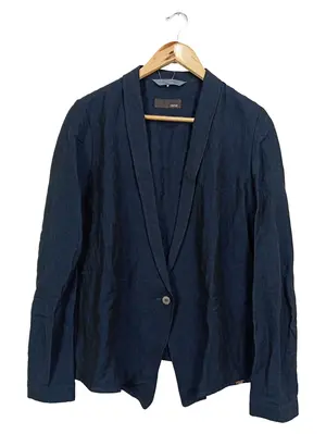 CINQUE Leichte Jacke