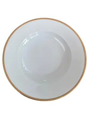 PAUL MÜLLER SELB Suppenteller