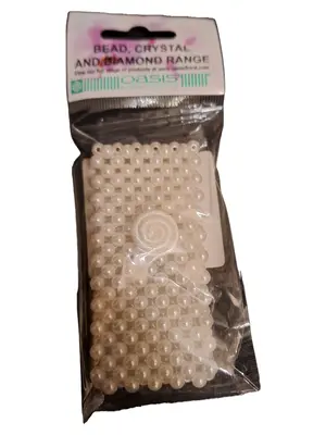 OASIS Bastelmaterial