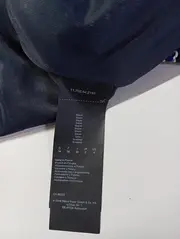 Vorschaubild S.OLIVER BLACK LABEL Kostüm mit Rock 5