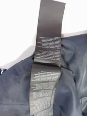 Vorschaubild S.OLIVER BLACK LABEL Kostüm mit Rock 7