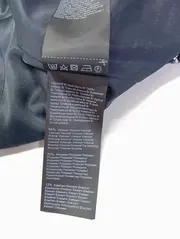 Vorschaubild S.OLIVER BLACK LABEL Kostüm mit Rock 6