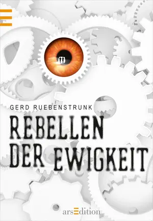 Buch für Jugendliche