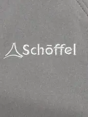 Vorschaubild SCHÖFFEL Softshelljacke 3