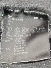 Vorschaubild SCHÖFFEL Softshelljacke 5