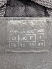 Vorschaubild SCHÖFFEL Softshelljacke 4