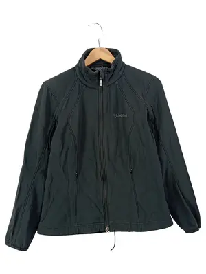 SCHÖFFEL Softshelljacke
