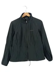Vorschaubild SCHÖFFEL Softshelljacke 1