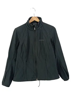 SCHÖFFEL Softshelljacke