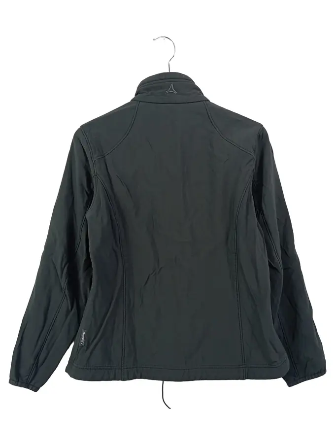 SCHÖFFEL Softshelljacke Bild 2