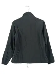 Vorschaubild SCHÖFFEL Softshelljacke 2