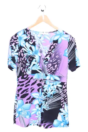 COUTURE LINE T-Shirt