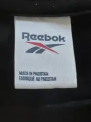 Vorschaubild 5 von Herren T-Shirt Hotel & Resorts Est. 1895 Schwarz S Sportlich