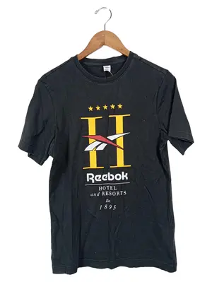 REEBOK T-Shirt