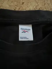 Vorschaubild 4 von Herren T-Shirt Hotel & Resorts Est. 1895 Schwarz S Sportlich