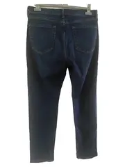 Vorschaubild 2 von Herren Jeans Regular Fit Blau Größe 34x34 Casual