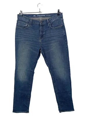 AMAZON ESSENTIALS Jeans Regular Fit