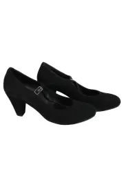 Vorschaubild DI MARZIO Pumps 1