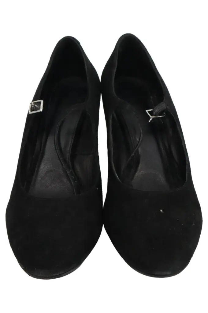 DI MARZIO Pumps Bild 2