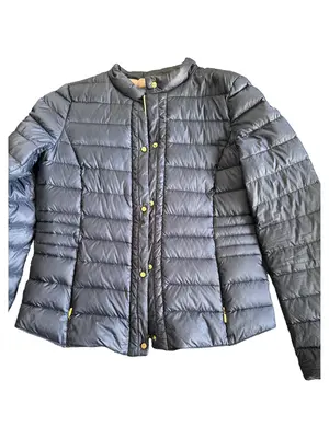 ESPRIT Steppjacke