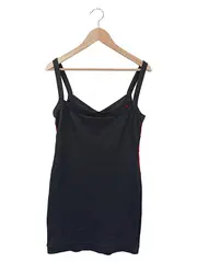 Vorschaubild BLACK PREMIUM Cocktailkleid 2