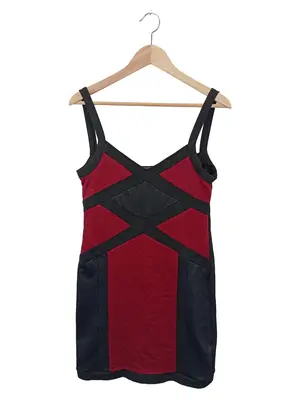 BLACK PREMIUM Cocktailkleid