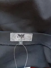 Vorschaubild BLACK PREMIUM Cocktailkleid 3