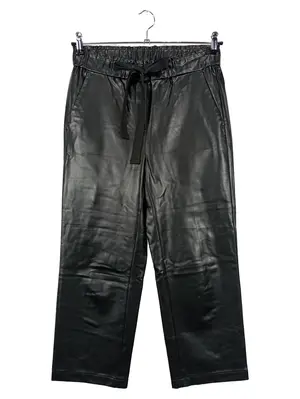 CAMBIO Lederhose