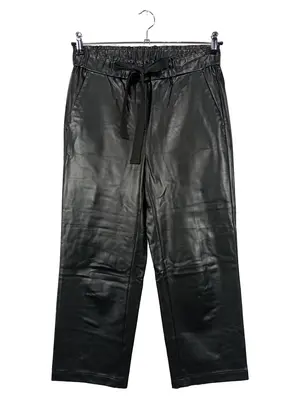 CAMBIO Lederhose