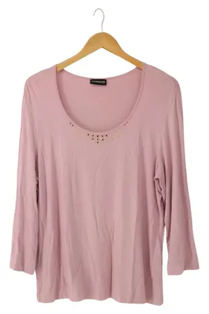 SAMOON BY GERRY WEBER Langarmshirt