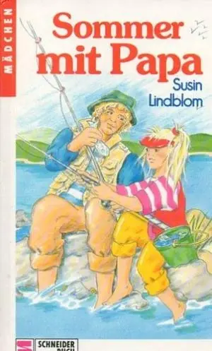 Buch für Jugendliche