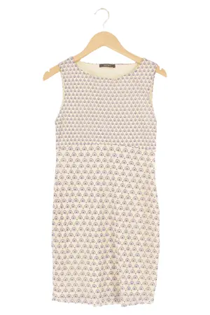 ESPRIT Freizeitkleid