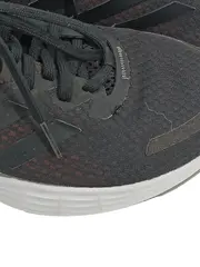 Vorschaubild 4 von Sportschuhe Laufschuhe Kinder Gr. 36 Schwarz Sportlich